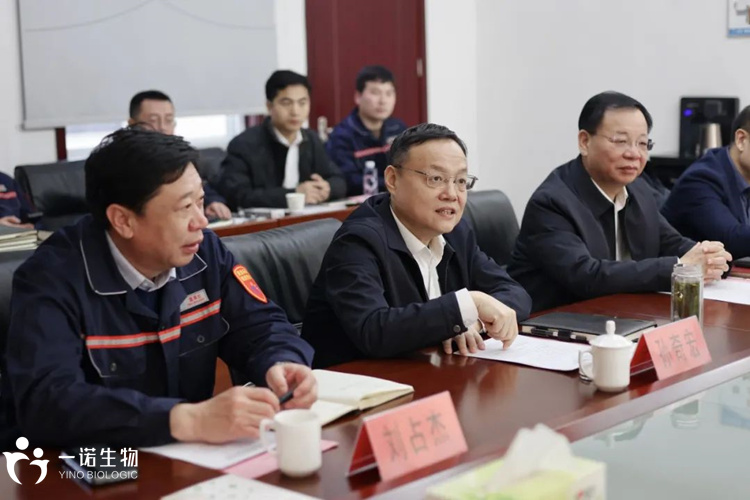 高端化學品技術轉(zhuǎn)化,生物質(zhì)化學品,生物基化學品